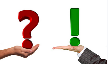 中國HKICPA考試網(wǎng)